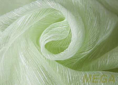 Фэнтези Органза в Нальчике