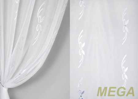 Фэнтези Вуаль в Нальчике