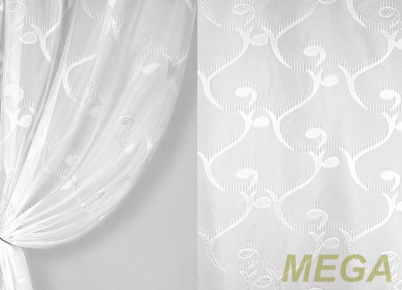 Фэнтези Вуаль в Нальчике