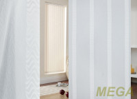 RM R150831-col.02/285 BatistJac