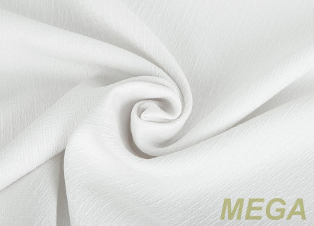 Ткани портьерные Однотон Жаккард LL GECE 06 V01-J1191/280 P