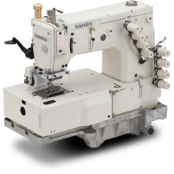 9- игольные швейные машины в Нальчике