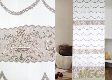 Жаккард Батист в Нальчике