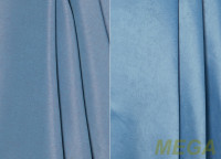 QC QCSH-232-24/140 P