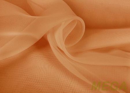 Однотон Вуаль в Нальчике