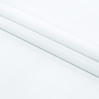 Ткань Оксфорд 1680 D Во. PU в Нальчике