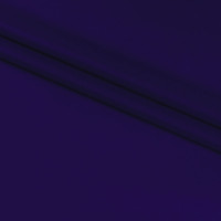 Ткань Оксфорд 1680 D Во. PU в Нальчике