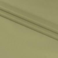 Ткань Оксфорд 1680 D Во. PU в Нальчике