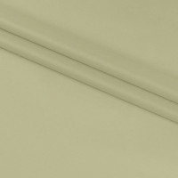 Ткань Оксфорд 1680 D Во. PU в Нальчике