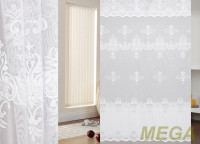 HX 98565-w/250K&lt;3&gt; SJac