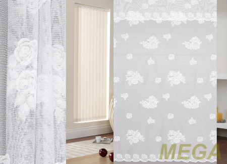 Жаккард Сетка в Нальчике