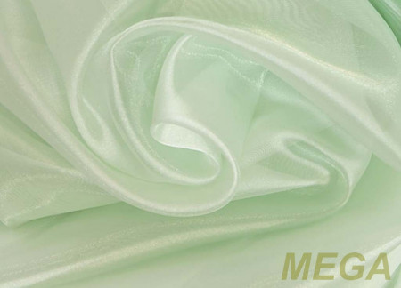 Однотон Микровуаль в Нальчике