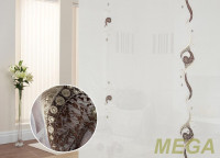 LL 4525-V1/290 POJac