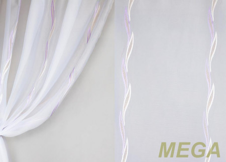 Фэнтези Полуорганза в Нальчике