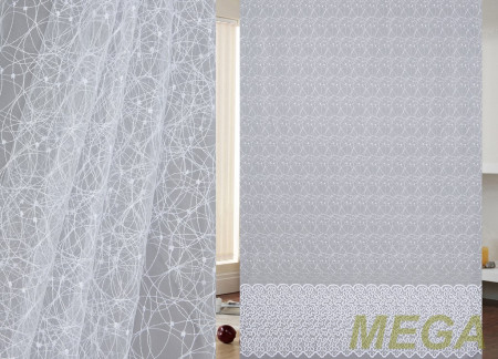 Вышивка Сетка в Нальчике