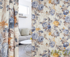 GL PP1095-3/150 P Pech