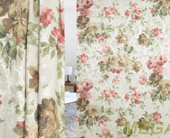 GL PP1124-2/150 P Pech