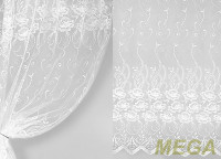 Вышивка Сетка в Нальчике