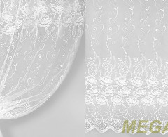 DD 1130-beyaz/290 SB