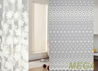 Вышивка Сетка в Нальчике