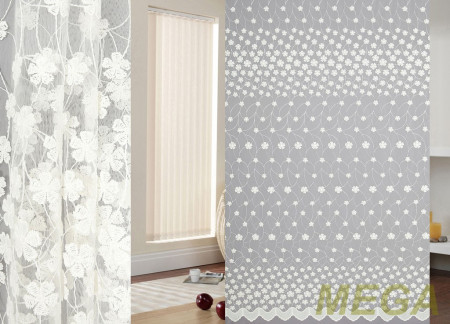 Вышивка Сетка в Нальчике