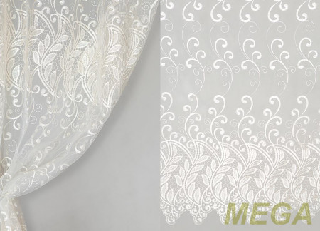 Вышивка Органза в Нальчике