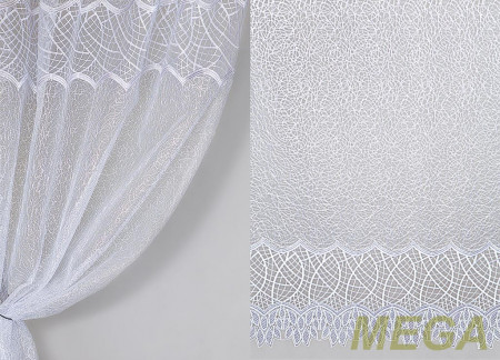 Вышивка Органза в Нальчике