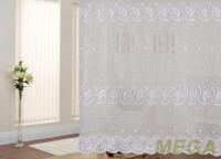 Вышивка Сетка в Нальчике