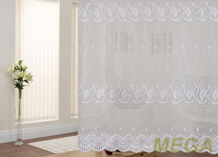 Вышивка Сетка в Нальчике