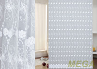 Вышивка Сетка в Нальчике