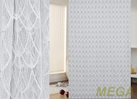 Вышивка Сетка в Нальчике