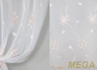 HH XXC9887-1-1/280 OB