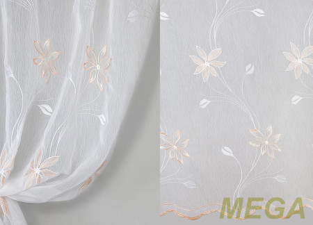 Вышивка Кристалон в Нальчике