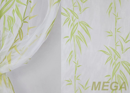 Флок Органза в Нальчике