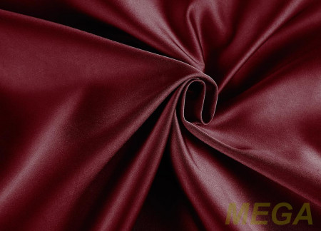 Ткани портьерные Однотон JL 2370-9046/280 TafO