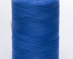 Нитки Армированные 35 ЛЛ 2500м ПНК