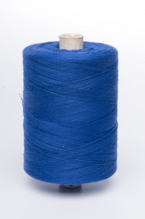 Нитки Армированные 35 ЛЛ ПНК в Нальчике