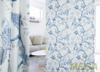 ERT MS5018-2/280 P Pech