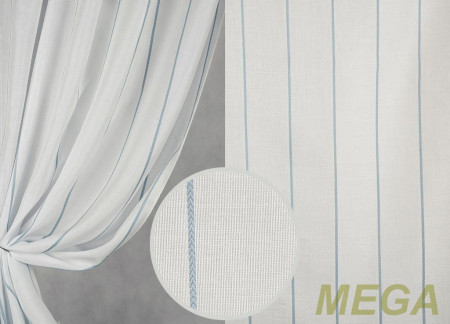 Однотон Сетка в Нальчике