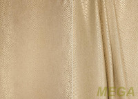 Ткани портьерные Рельеф Жаккард JL T3880-04/280 PJak