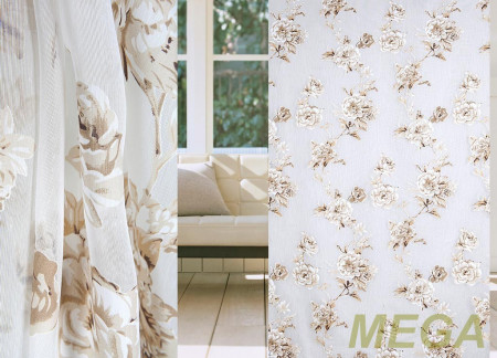 Деворе в Нальчике