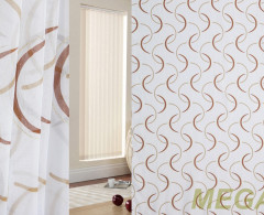 ERT VPN817-01/280 VPech ut