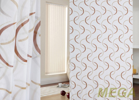 Печать Вуаль в Нальчике