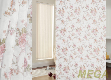 Печать Вуаль в Нальчике