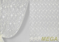 Аппликация Сетка в Нальчике