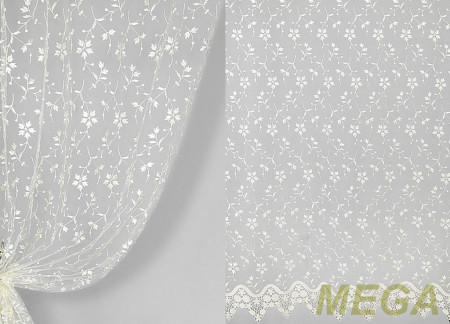 Аппликация Сетка в Нальчике