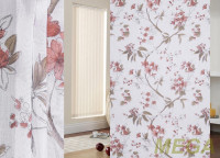 Печать Лен в Нальчике