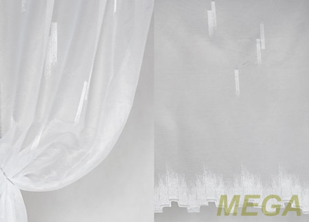 Тюль 16 в Нальчике