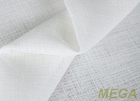 Однотон Лен в Нальчике