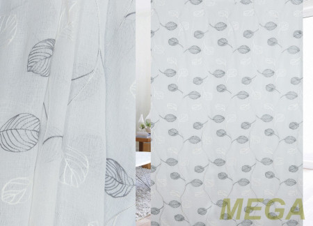 Вышивка Лен в Нальчике